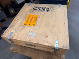 KREBS & RIEDEL GK00003264 MAT NR: 893978/AF220