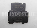 Phoneix Contact EC-E1 6A DC24V