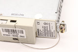 SIEMENS SINUMERIK 840D NCU-BOX 13A 6FC5247-0AA00-0AA2