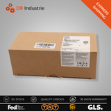Siemens 3SU1804-0AA00-0AB1
