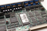 OKUMA OPUS7000 SVP BOARD A911-216