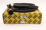 ATLAS COPCO 4220 3606 05 E 675 0033