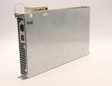 SIEMENS SIMODRIVE LT-MODUL INT. 8A 6SN1123-1AA00-0HA1