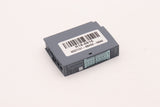 SIEMENS SIMATIC S7 CARD 6ES7131-6BH00-0BA0
