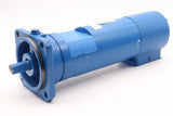 ALLWEILER AG SCHRAUBENSPINDELPUMPE CFHM80 R36U18.1-W205 R18-9414