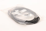 MAHR CABLE 4102410