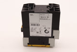 SIEMENS 3RK3141-1CD10