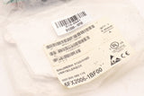 SIEMENS SINUMERIK 810D/840D VERTEILERBOX 6FX2006-1BF00