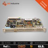 SIEMENS 6ES5261-4UA11