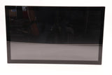 ADVANTECH COMPUTER UTC-520H UTC520H2101-T