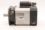 SIEMENS 1FT6082-1AF71-3EG1