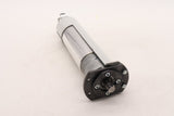 EBMPAPST 932 2480 004 MOTOR