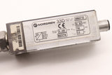 NORGREN 33D 0863712 HYDAC HDA 4746-B-400-000