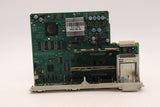 SIEMENS 6FC5357-0BB24-0AA0