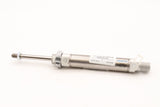 FESTO DSNU-25-80-PPS-A 559285