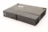 SIEMENS SIMATIC S7