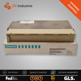 SIEMENS SIMATIC S5 6ES5482-7LA11
