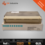 SIEMENS SIMATIC S5 6ES5482-7LA11