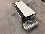 DANFOSS 178B4789 VLT5072PT5C20STR3DLF00A00C0