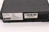 PARKER AMP. MODEL: AC-07