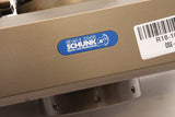 SCHUNK OSE-A45-8 354500