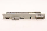 SIEMENS 6SN1118-0AD11-0AA0