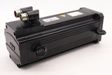 SEW-EURODRIVE 3 PHASE MOTOR CMP71L/BP/KY/AK07/SB1 01.7167452201.0001.14