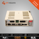 SANYO DENKI IPY BL SUPER PV1C015MXXXC00