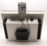 KOHLSTADT GMBH INDUSTRIE PC IPC00147 R18-9352