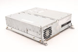 SIEMENS SIMATIC PANEL PC 670 6AV7725-1BC10-0AD0