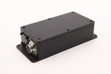 FANUC HIGH RESOLUTION SERIAL OUTPUT CIRCUIT A860-0333-T501 - R18-9262