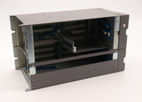 OKUMA OPUS 7000 DOCKING 3 RACK E7191-090-008