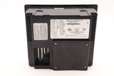 GE FANUC DATAPANEL MODEL 160 IC752DSX000-EE