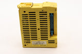 FANUC SDU1 A02B-0236-C205