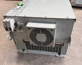 REXROTH INDRADRIVE HCS03.1E-W0210 CSH01.1C-PB-EN2-NNN-MEM-NN-S-NN-FW