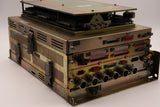 HEIDENHAIN LE 415A 258 993 99 REC M1 253 251 01 PLC 257 954 01 REGE 253 248 0
