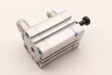 FESTO ADN-32-30-I-P-A 536283 NN08