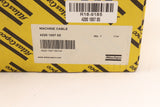 ATLAS COPCO MACHINE CALE 4200 1007 05