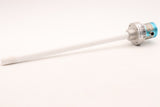 CAPTRON CUT-385-21F70/VA-214
