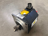 FANUC AC SERVO MOTOR A06B-0034-B575