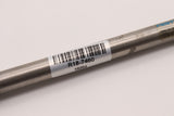 FESTO DSNU-16-125-P-A 19204