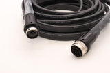ATLAS COPCO MACHINE CABLE 4220 1007 10