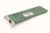 REXROTH ETHERNET MODUL 3 608 860 258