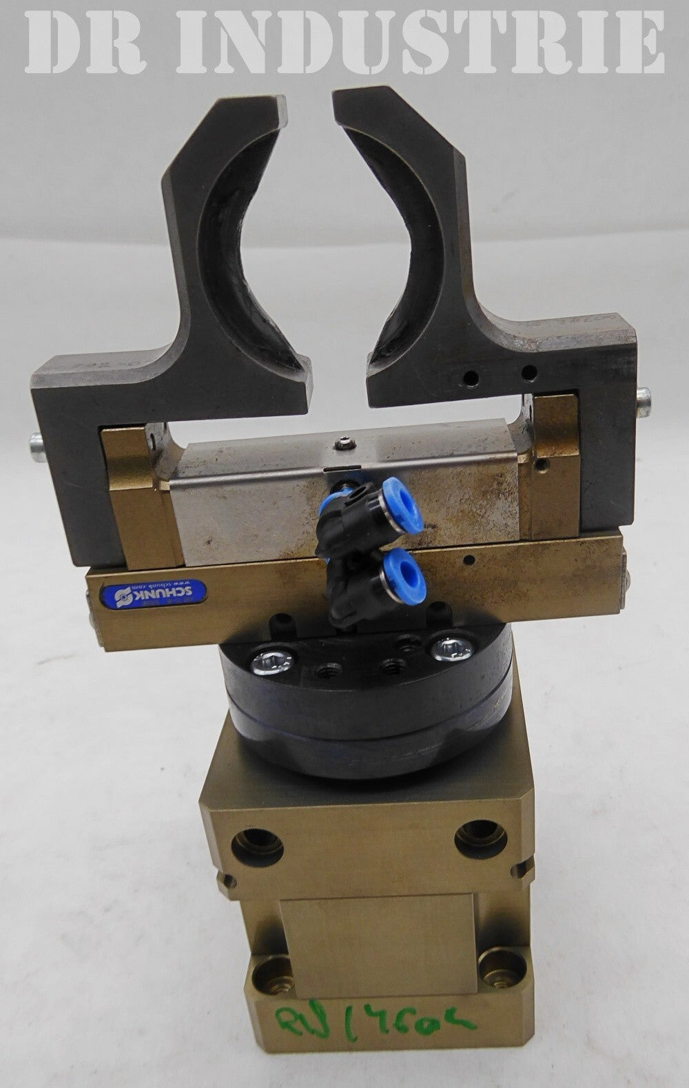Schunk SFL 64-S-180 304069 KGG70-483003066