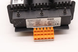 EMB TYP: KDD 0.2 ART-NR: 7501894