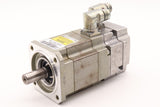 SIEMENS 3 PHASE MOTOR 1FK7042-5AF71-1EG0