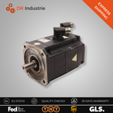KUKA 1FK7060-5AF71-1YY3-Z