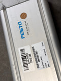 FESTO ESBF-BS-100-400-40P 574125 L808