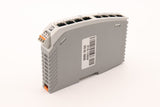 PHOENIX CONTACT FL SWITCH 1008N ORD NO: 1085256