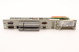 SIEMENS 6SN1122-0BA11-0AA1